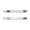 1117-350-5800 Fuel Tank Vent Line For Stihl 021 023 025