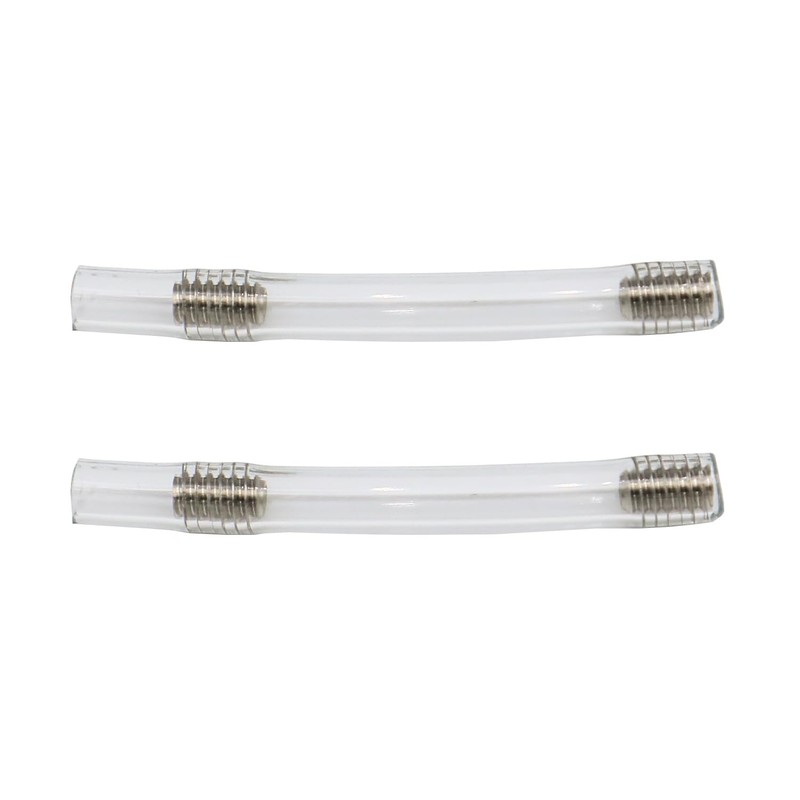 1117-350-5800 Fuel Tank Vent Line For Stihl 021 023 025