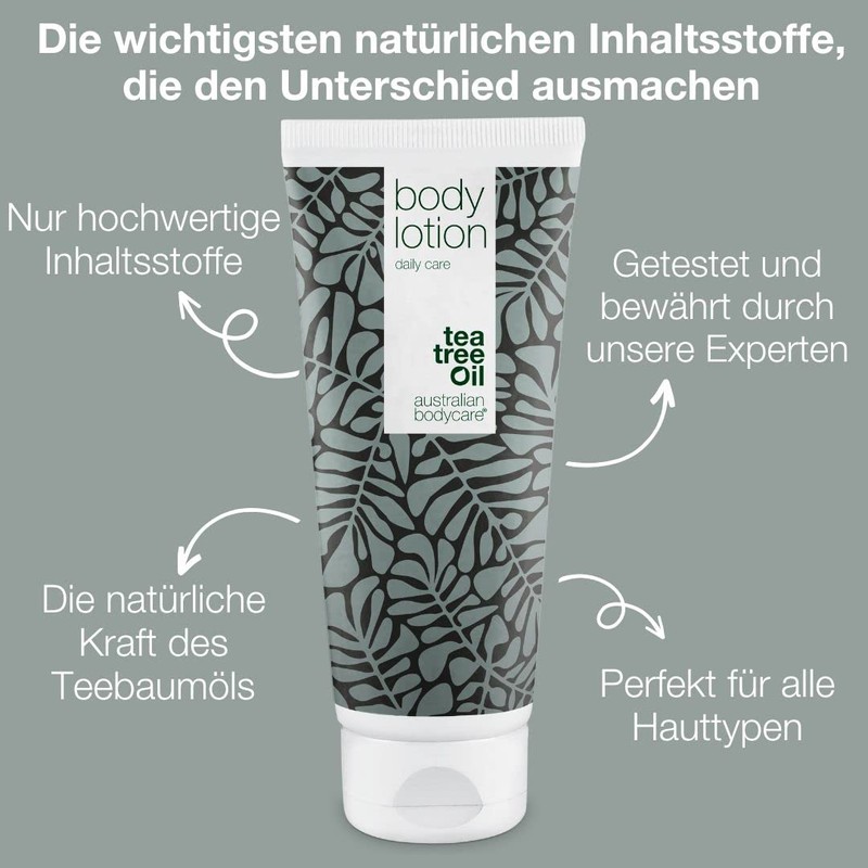 Body Lotion 1ABP-06029 200 ml