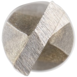 Unika RJ6.4X100 Charging Driver Bit Drill RJ Type