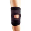 Hely-Weber 76981 Shields Kuhl Shields Knee Brace, Medium