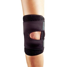 Hely-Weber 76981 Shields Kuhl Shields Knee Brace, Medium
