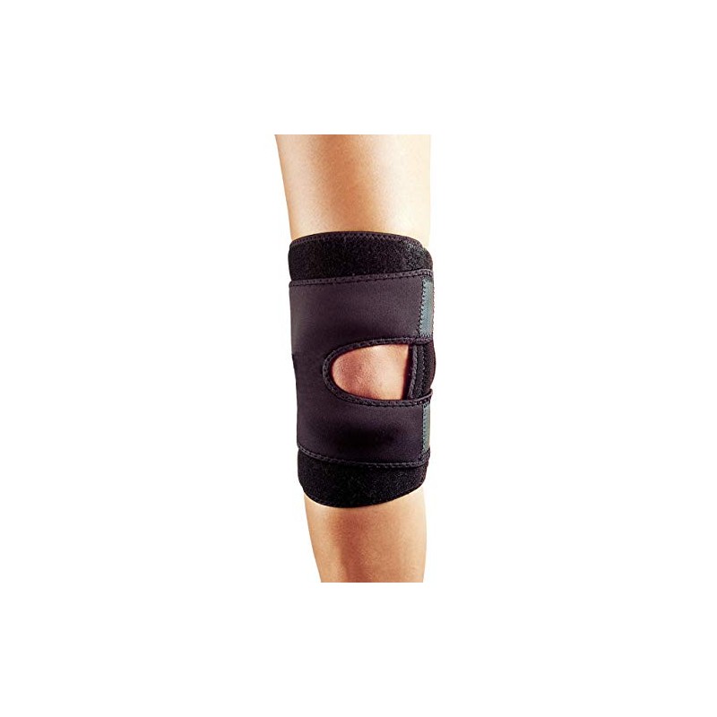 Hely-Weber 76981 Shields Kuhl Shields Knee Brace, Medium