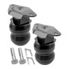 FR250SDJ Rear Bump Stops Compatible with Ford F250 Super Duty