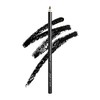 Wet n Wild, Color Icon Kohl Eyeliner Pencil, Eyeliner and