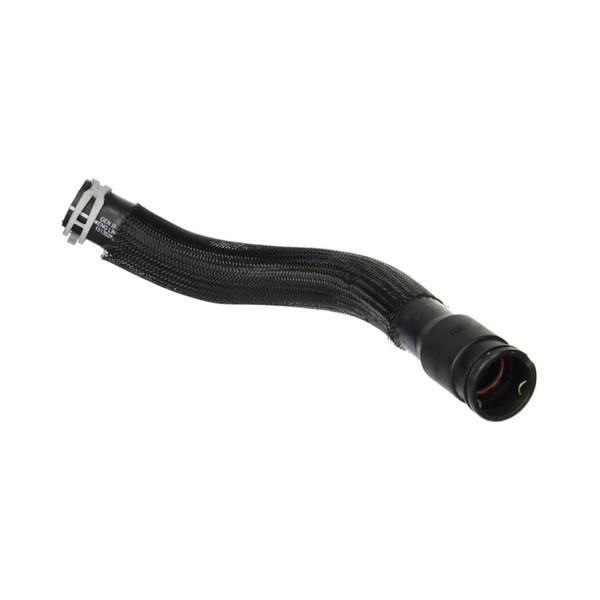 KarParts360 For GMC Savana 2500/3500 2004-2024 Engine Coolant Radiator Hose