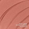 Lancôme Idôle Tint -Sombra de Ojos Líquida Multiusos, Acabado Mate