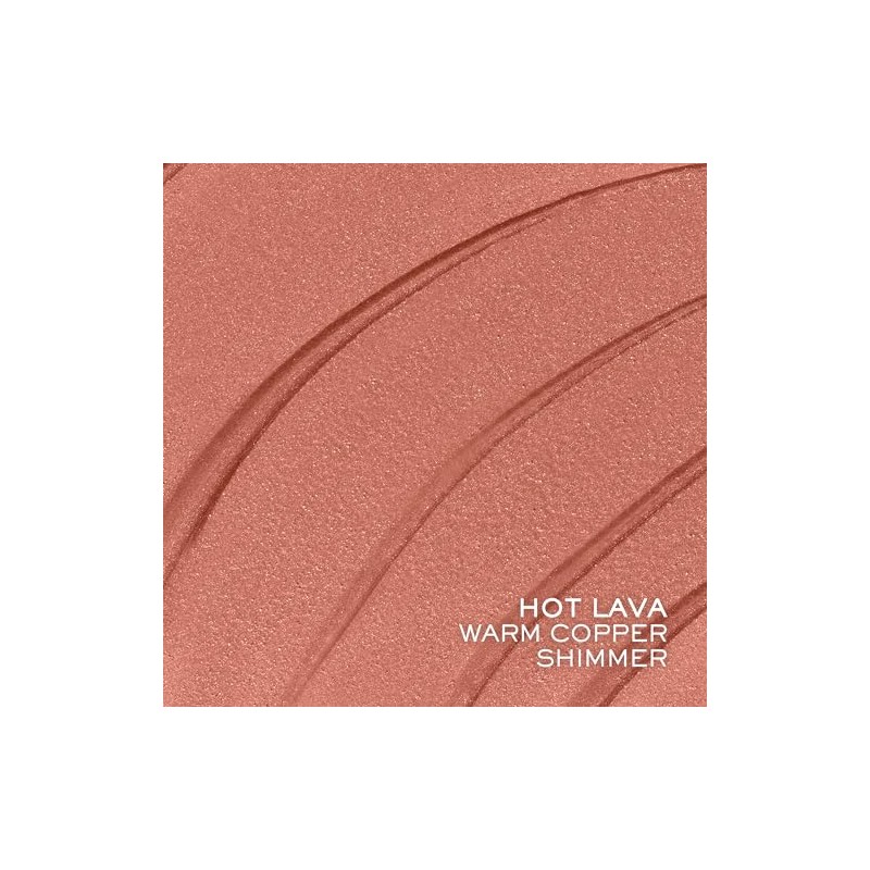 Lancôme Idôle Tint -Sombra de Ojos Líquida Multiusos, Acabado Mate