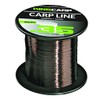 King CARP - 1200m Bulk Spools of Carp Mono of