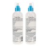 Original Sprout Miracle Detangler, 12 oz Pack of 2