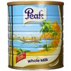Peak Dry Whole Milk Powder, 2500 Gram