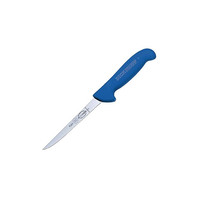 Dick Ausbeinmesser flexibel 15 cm