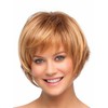 Hairuwear Eva Gabor Collection INNUENDO G12+ Wig