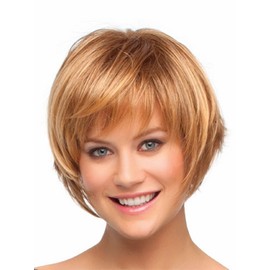 Hairuwear Eva Gabor Collection INNUENDO G12+ Wig