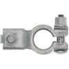 Dorman 926-497 Negative Battery Terminal Compatible with Select Chrysler/Dodge/Jeep Models