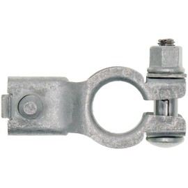 Dorman 926-497 Negative Battery Terminal Compatible with Select Chrysler/Dodge/Jeep Models