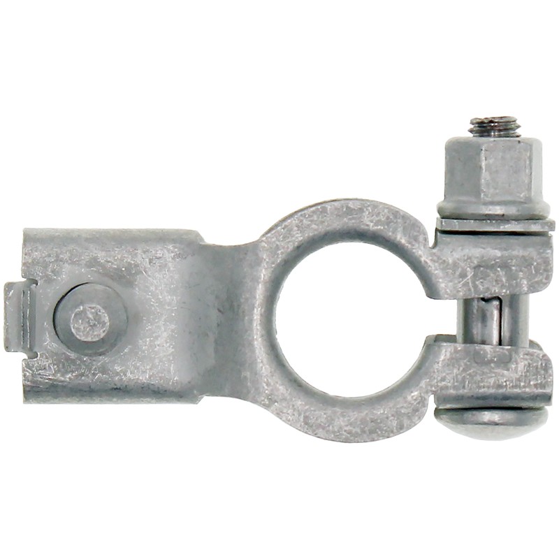 Dorman 926-497 Negative Battery Terminal Compatible with Select Chrysler/Dodge/Jeep Models