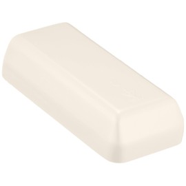 Mirai Industry puramo-ru Accessories End Pack of 10