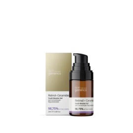 Skin Generics Youth Booster Gel Retinol + Ceramides 20ml