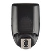 Godox Xpro-N TTL Wireless Flash Trigger 2.4G 1/8000s HSS TTL