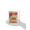 All Natural NOH Hawaiian Spicy Chicken Seasoning Mix, 2 oz
