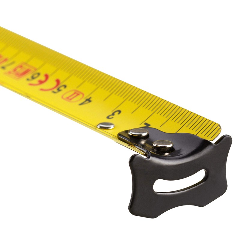 SOLA Compact ME Tape Measure 5 m / 19 mm