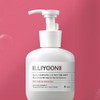 Ilyoon Probiotic Skin Barrier Gentle Cleanser for Women, 300ml, 1