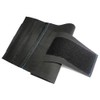 Faja 3 Velcros Talle Alto 30 cm Triple Ajuste Compresion