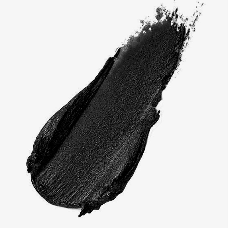 ブラックリップスティック 黒 口紅 ハロウィン メイク 黒色 リップスティック 長時間持続 落ちにくい ゴシック