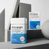 Vital Beauty [바이탈뷰티][프리미엄 라인] 조이스텝 골드 (30일) [Vital Beauty][Premium Line]