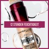 Maybelline New York Concealer Fluid - Instant Anti-Age L'Effaceur -