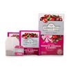 Ahmad Tea Ahmad Tea Herbal Tea, Rosehip, Hibiscus, & Cherry,