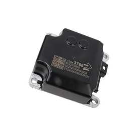 GM Parts 13543768 Steering Column Lock Control Module