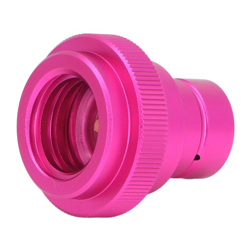 Soda Water CO2 Adapter TR21 4 Male Thread Soda Water