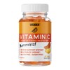 Weider Weider Vitamin C Gummies - Reduces Fatigue and Supports