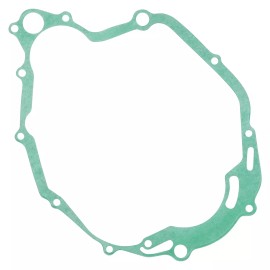 Caltric Clutch Cover Gasket for Yamaha 4Be-15462-00-0