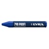 Lyra Wax Crayon 798 Hexagonal, 4880051