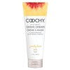 Coochy Shave Cream Peachy Keen 7.2oz