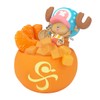 Banpresto Collectible Chopper One Piece - Paldolce Collection Volume 2