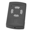 Garage Door Remote 50m Wireless Transmission 40.685mhz Copy Garage Door