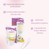 HIBROS Hair Removal Cream 30ml