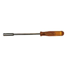 Brown Nut Driver d86635