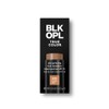 Black Opal 0.5 Ounces True Color Stick Foundation SPF 15