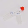 Labasics 3 Way Distilling Thermometer Adapter with 24/40 Joints and