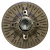 GMB 925-2040 Engine Cooling Fan Clutch