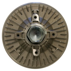 GMB 925-2040 Engine Cooling Fan Clutch