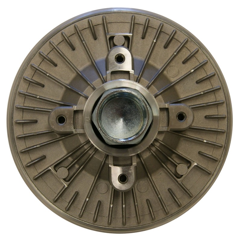 GMB 925-2040 Engine Cooling Fan Clutch