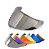 psler Helmet Visor for K6 K6s - K6 K6 s