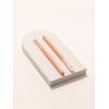 [Aegyo Sal essential item] The Tool Lab 205 Ice Merge