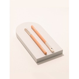 [Aegyo Sal essential item] The Tool Lab 205 Ice Merge / [애교살 필수템]더툴랩 205 아이스머지